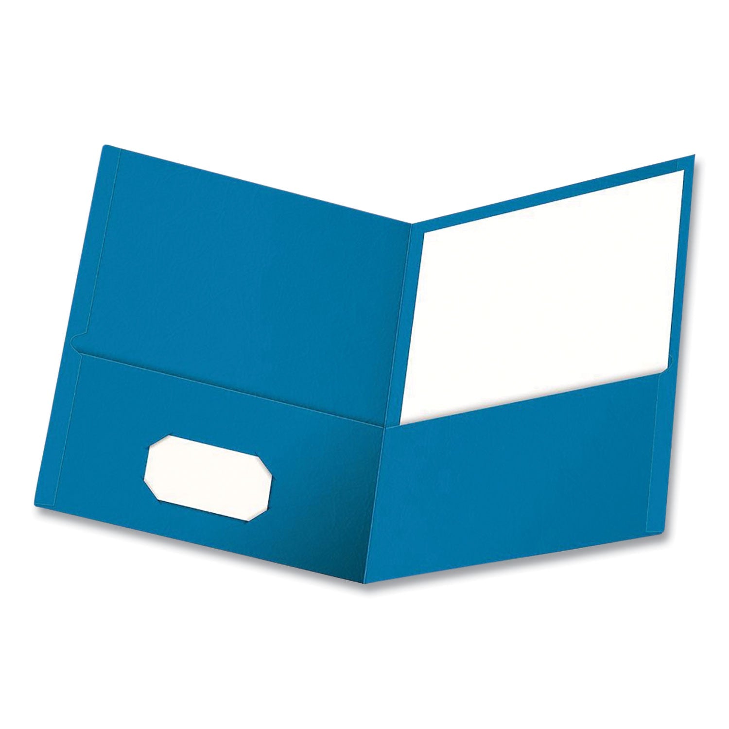 oxford-twin-pocket-folder-num-ess57501_1